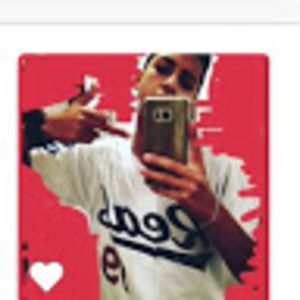 Meet your Posher, Kevyn